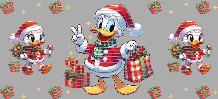 16oz Christmas-J10-871